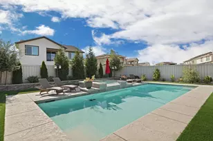 3242 Shrute Dr, Lathrop, CA 95330 - Photo 50