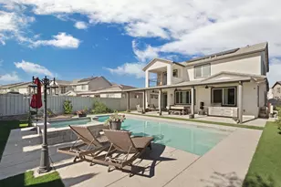 3242 Shrute Dr, Lathrop, CA 95330 - Photo 1