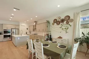 3242 Shrute Dr, Lathrop, CA 95330 - Photo 18