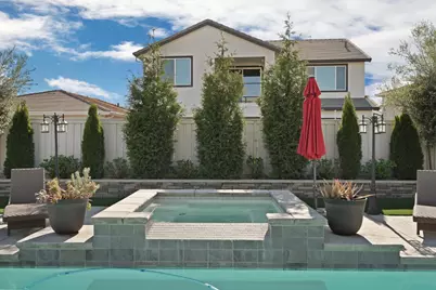 3242 Shrute Drive, Lathrop, CA 95330 - Photo 56