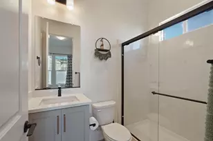 3242 Shrute Dr, Lathrop, CA 95330 - Photo 26