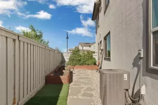 3242 Shrute Dr, Lathrop, CA 95330 - Photo 56