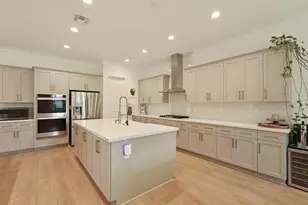 3242 Shrute Dr, Lathrop, CA 95330 - Photo 14