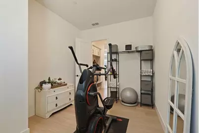 3242 Shrute Drive, Lathrop, CA 95330 - Photo 22