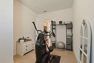 3242 Shrute Dr, Lathrop, CA 95330 - Photo 22