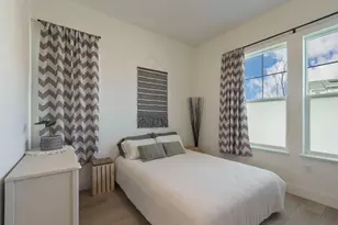 3242 Shrute Dr, Lathrop, CA 95330 - Photo 24