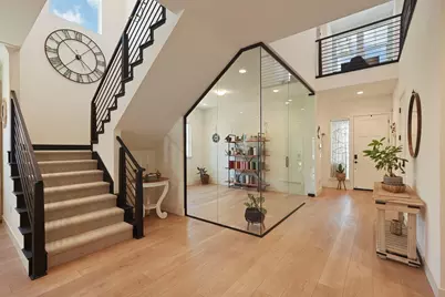 3242 Shrute Drive, Lathrop, CA 95330 - Photo 4