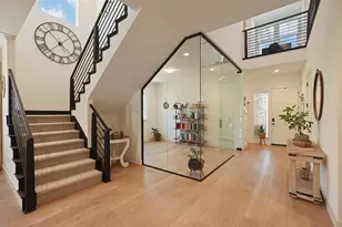 3242 Shrute Dr, Lathrop, CA 95330 - Photo 4