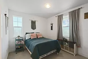 3242 Shrute Dr, Lathrop, CA 95330 - Photo 34
