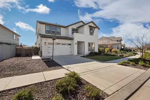 3242 Shrute Dr, Lathrop, CA 95330 - Photo 80