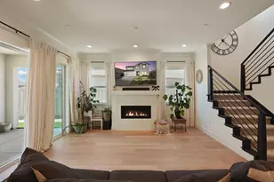 3242 Shrute Dr, Lathrop, CA 95330 - Photo 8