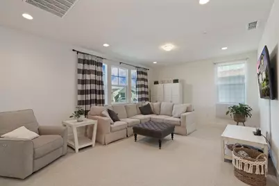 3242 Shrute Drive, Lathrop, CA 95330 - Photo 28