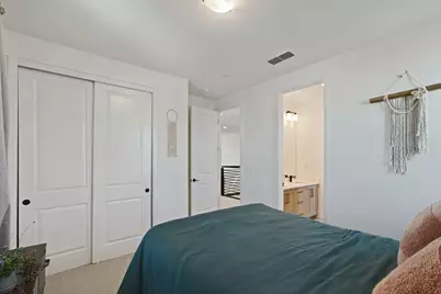 3242 Shrute Drive, Lathrop, CA 95330 - Photo 34