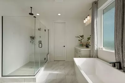 3242 Shrute Drive, Lathrop, CA 95330 - Photo 44