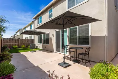 8056 Titan Lane, Roseville, CA 95747 - Photo 34