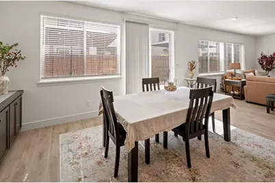 8056 Titan Lane, Roseville, CA 95747 - Photo 16