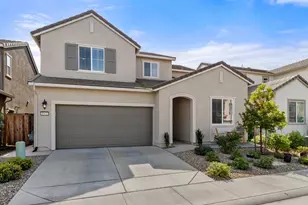 8056 Titan Ln, Roseville, CA 95747 - Photo 1