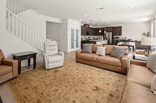 8056 Titan Ln, Roseville, CA 95747 - Photo 8