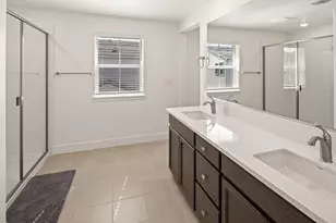 8056 Titan Ln, Roseville, CA 95747 - Photo 22