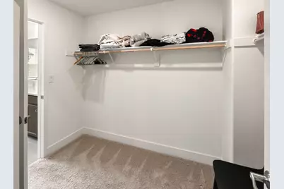 8056 Titan Lane, Roseville, CA 95747 - Photo 26