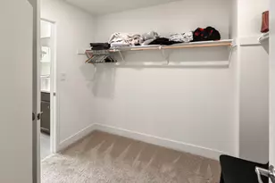 8056 Titan Ln, Roseville, CA 95747 - Photo 26