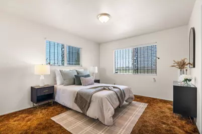 1703 Ralph Avenue, Stockton, CA 95206 - Photo 12