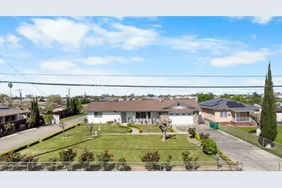 1703 Ralph Avenue, Stockton, CA 95206 - Photo 2