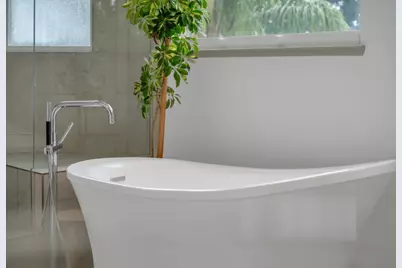 3229 Sundance Lake Drive, Modesto, CA 95355 - Photo 40