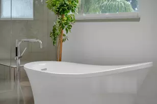 3229 Sundance Lake Dr, Modesto, CA 95355 - Photo 40