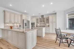 3229 Sundance Lake Dr, Modesto, CA 95355 - Photo 22