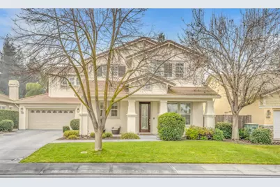 3229 Sundance Lake Drive, Modesto, CA 95355 - Photo 1