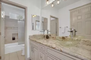 3229 Sundance Lake Dr, Modesto, CA 95355 - Photo 26