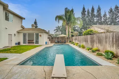 3229 Sundance Lake Drive, Modesto, CA 95355 - Photo 42