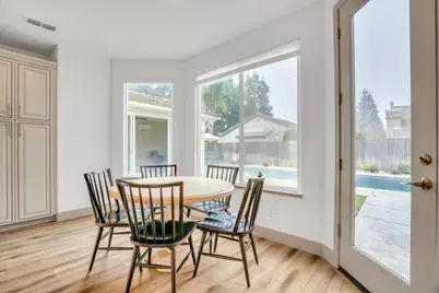 3229 Sundance Lake Drive, Modesto, CA 95355 - Photo 16