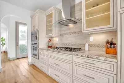 3229 Sundance Lake Drive, Modesto, CA 95355 - Photo 18