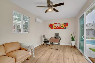 3229 Sundance Lake Drive, Modesto, CA 95355 - Photo 34