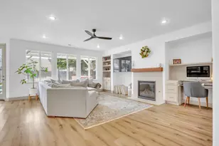 3229 Sundance Lake Dr, Modesto, CA 95355 - Photo 12