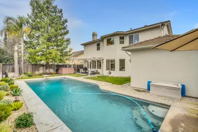 3229 Sundance Lake Drive, Modesto, CA 95355 - Photo 44