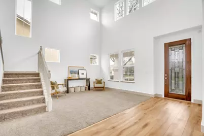 3229 Sundance Lake Drive, Modesto, CA 95355 - Photo 6