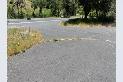 5825 Mountain Ranch Road, Mountain Ranch, CA 95246 - Photo 10