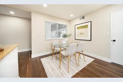 1220 Sonoma Avenue, Modesto, CA 95355 - Photo 6