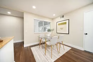 1220 Sonoma Ave, Modesto, CA 95355 - Photo 6