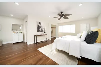 1220 Sonoma Avenue, Modesto, CA 95355 - Photo 18