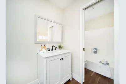1220 Sonoma Avenue, Modesto, CA 95355 - Photo 20