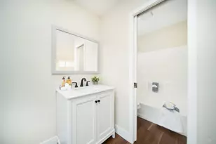 1220 Sonoma Ave, Modesto, CA 95355 - Photo 20