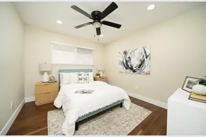 1220 Sonoma Avenue, Modesto, CA 95355 - Photo 12