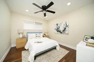 1220 Sonoma Ave, Modesto, CA 95355 - Photo 12