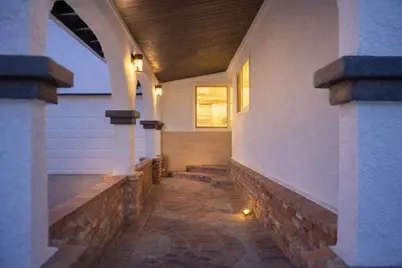 1220 Sonoma Avenue, Modesto, CA 95355 - Photo 2