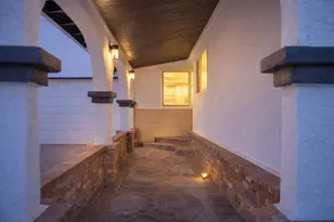 1220 Sonoma Ave, Modesto, CA 95355 - Photo 2