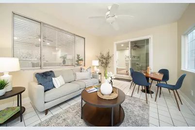 1220 Sonoma Avenue, Modesto, CA 95355 - Photo 22